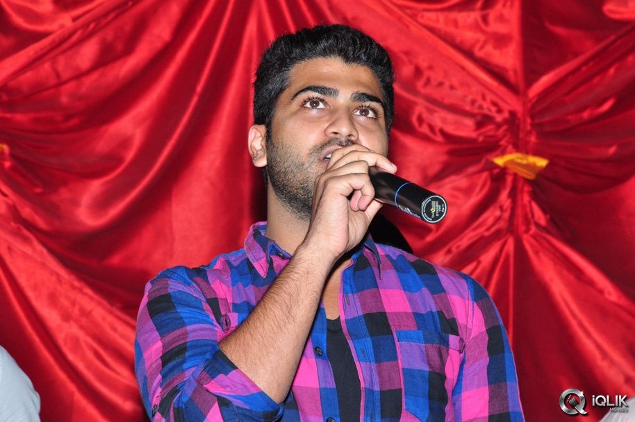 Run-Raja-Run-Movie-Success-Meet